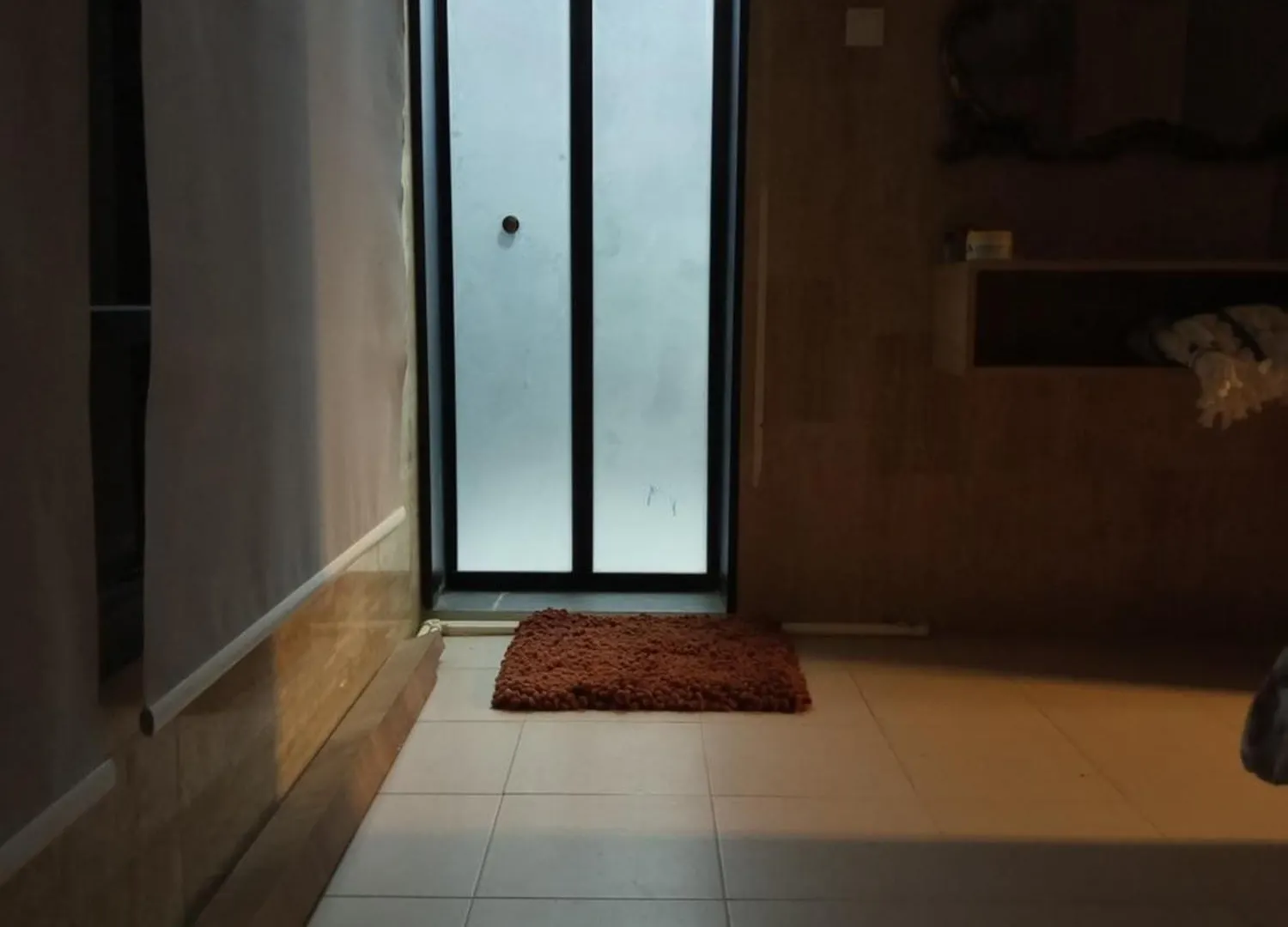 شقة Gilmour House أنطاليا