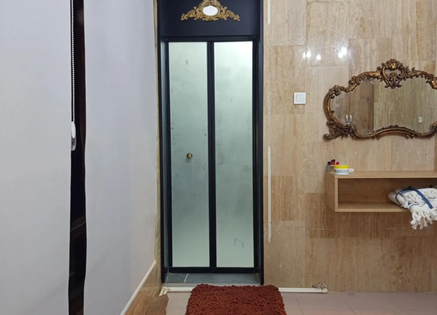 شقة Gilmour House أنطاليا